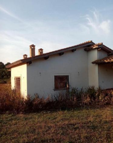 Immobile in asta di 129 m² in vendita a Sutri - Foto 4
