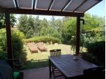 Terratetto in Vendita in zona CASELLINE