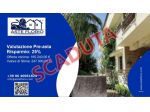 Immobile in asta di 129 m² in vendita a Vasto
