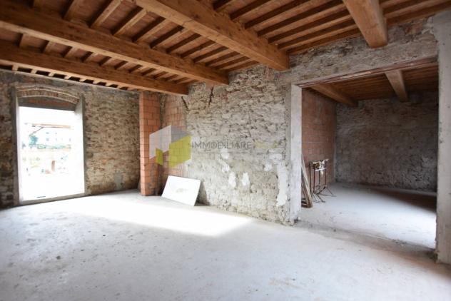 Casa singola in vendita a Vecchiano 164 mq Rif: 1390182 - Foto 8