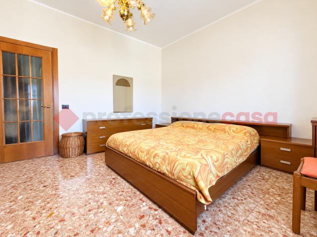 Appartamento - Verona . Rif.: Cod. rif 3339936VRG - Foto 7