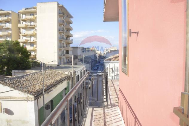 Casa Indipendente in vendita a Vittoria - Foto 12