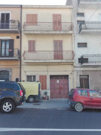 vendita casa