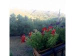 B&B Eden di Segesta