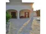 Le Terrazze Miramare B&B