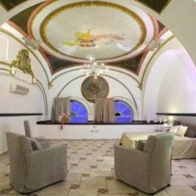 B&B Napoli Sea - Foto 2