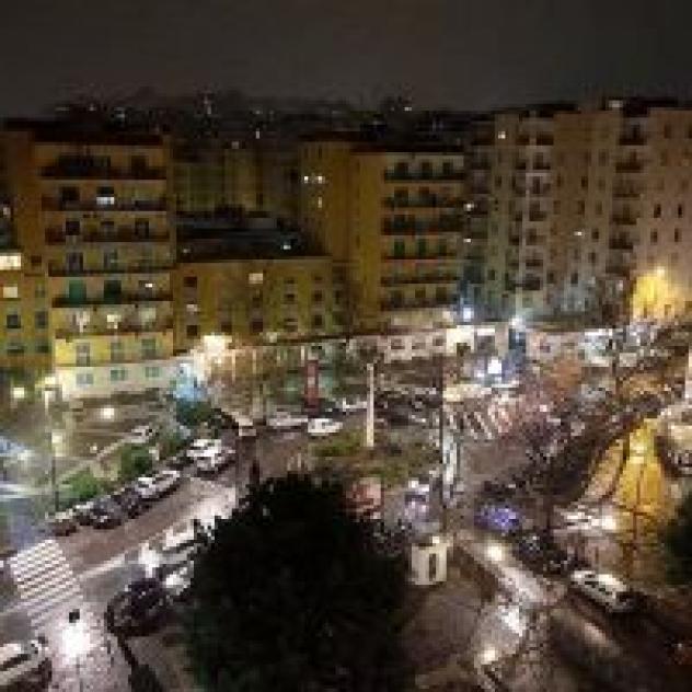 B&B Toma la Luna - Foto 3