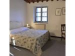 Hotel Calzaiolo