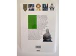 Libro su Lourdes e la storia delle apparizioni mariane, con fotografie, nuovo