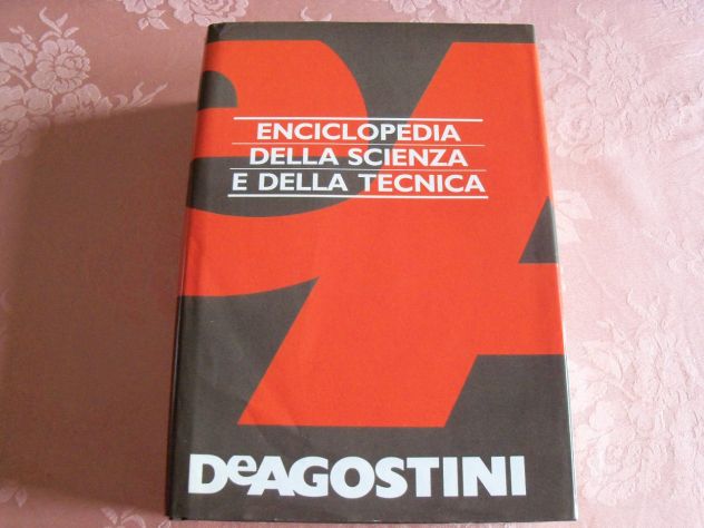Enciclopedie ad uno o più volumi. - Foto 2