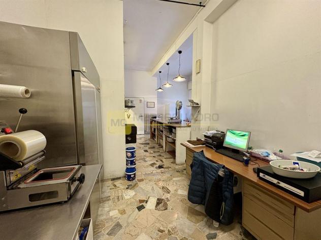 Vendesi Attività di Gastronomia a Ballabio all'ingrosso e al minuto - Foto 9
