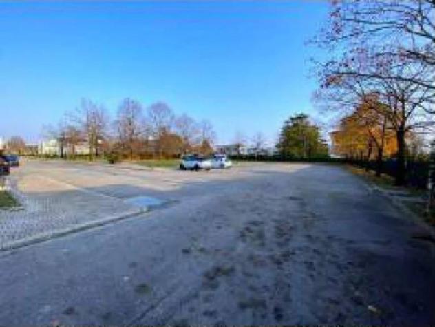 Immobile in asta di 20963 m² in vendita a Brugnera - Foto 7