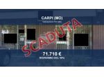 Immobile in asta di 211 m² con più di 5 locali in vendita a Carpi
