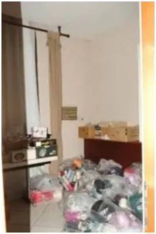 Immobile in asta di 121 m² in vendita a Cesena - Foto 13