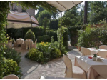 Ristorante in affitto a Forte dei Marmi 350 mq  Rif: 1311027