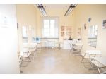 Ufficio in affitto a Livorno