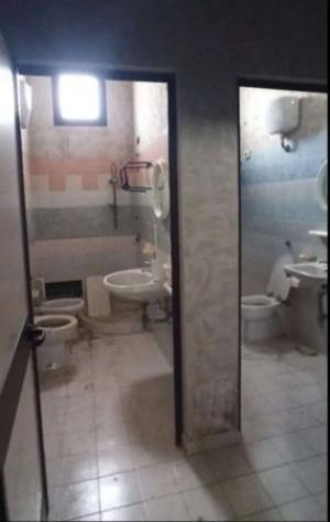 Immobile in asta di 768 m² in vendita a Nurachi - Foto 3
