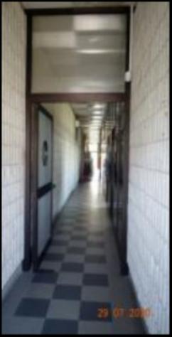 Immobile in asta di 903 m² con più di 5 locali in vendita a Pizzighettone - Foto 7