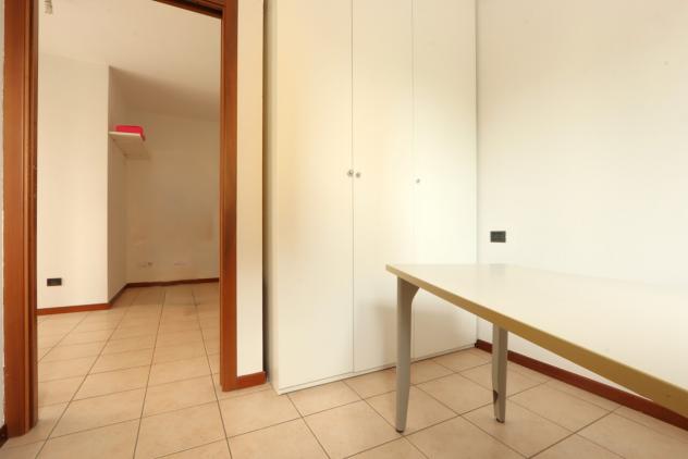 Ufficio in vendita a Vicenza - Foto 7