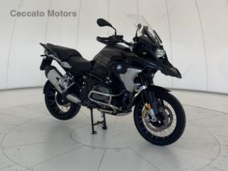 BMW R 1250 GS Exclusive Abs my19 rif. 19553274