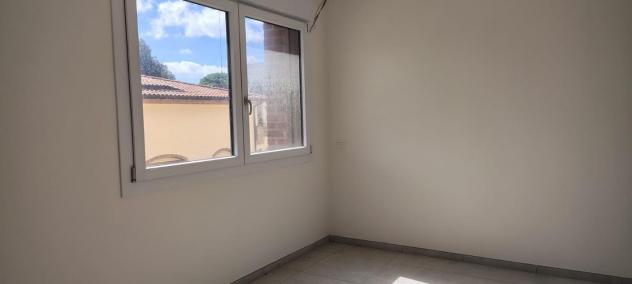 Appartamento in vendita a Vada - Rosignano Marittimo 87 mq Rif: 1440681 - Foto 9