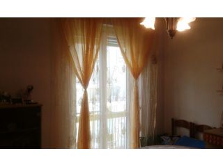 Zona MORETTA TRILOCALE SPESE INCLUSE