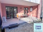 Bilocale arredato in AFFITTO a BUSTO ARSIZIO