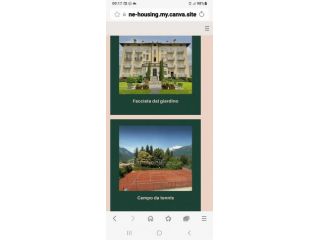 La tua casa per relax
