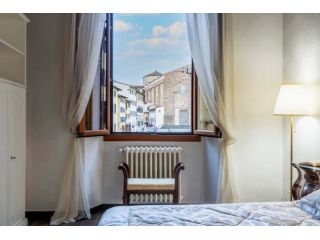 Wonderful view Carmine