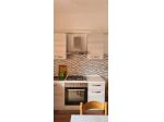 APPARTAMENTO di 2 vani e di 45 mq (FOLLONICA) rif. P1