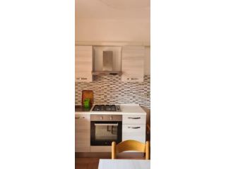 APPARTAMENTO di 2 vani e di 45 mq (FOLLONICA) rif. P1