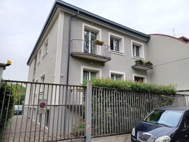 Monolocale mansardato in zona Navigli/Bocconi - Foto 5