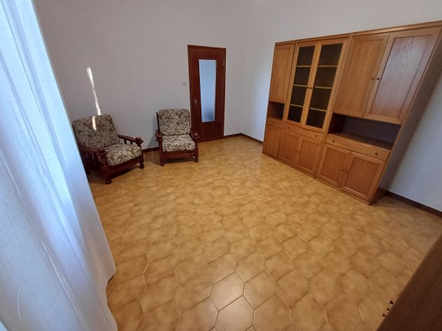Appartamento arredato 15-20 min.da Ferrara - Foto 6