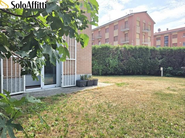 Bilocale in affitto a Paderno Dugnano - Foto 15