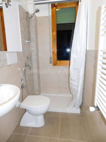 Appartamento in affitto a Pisa 35 mq Rif: 1451441 - Foto 6