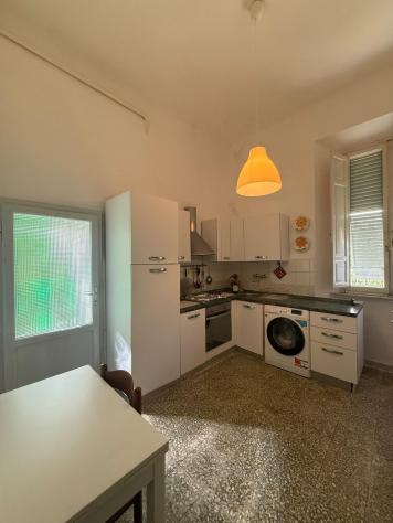 Appartamento in affitto a Pisa 90 mq Rif: 1452900 - Foto 9
