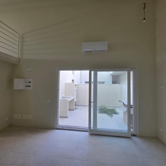 Appartamento in affitto a Pontedera 58 mq Rif: 1418228 - Foto 8