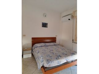Affitto casa Santa Marinella