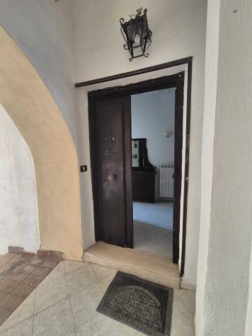 Appartamento in Via San Bernardino - Foto 8