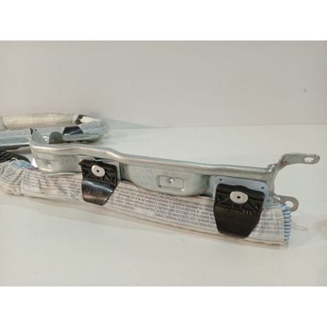BMW X1 E84 Tenda d'aria destra - 5504 - Foto 3