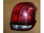 FANALE POST. D.  Parti elettriche  Fanaleria  Fanali  Fanale post. dx. PEUG &hellip;