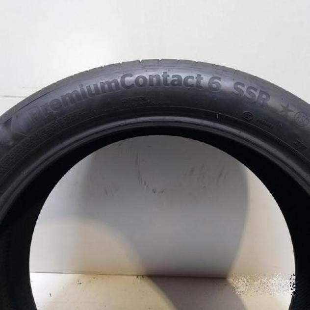 2 gomme 275 40 22 continental a34554 - Foto 6