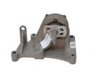 51923455 SUPPORTO MOTORE FIAT Panda 3° Serie diesel