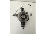 MOZZO RUOTA ANTERIORE DESTRA PEUGEOT 5008 1° Serie (09)