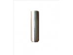 BCR10-0016358 PERNO REAZIONE SILENTBLOCK ANTERIORE GRECAV SONIQUE