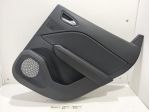 PANNELLO POSTERIORE DESTRO RENAULT Captur Serie CARBONIO (19)