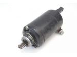 KAWASAKI NINJA 250 R 211631317 MOTORINO AVVIAMENTO EX250K 07 - 13 STARTER M &hellip;