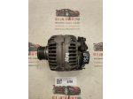 ALTERNATORE VOLKSWAGEN Touran 2° Serie 06F903023F 0124525091 BSX bifuel/met &hellip;