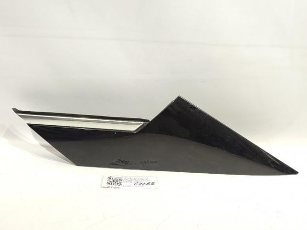 MODANATURA PORTELLONE POST. OPEL Astra Berlina (K) 332155568 39055813 SX (15)