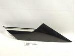 MODANATURA PORTELLONE POST. OPEL Astra Berlina (K) 332155568 39055813 SX (15)